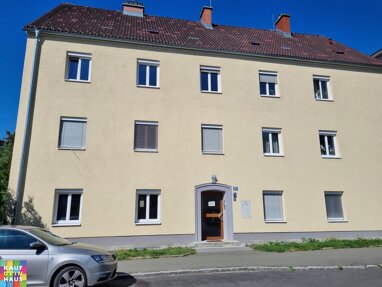 Wohnung zur Miete 560,44 € 3 Zimmer 61,9 m² Erdgeschoss Grabenfeldstraße 27 Bruck an der Mur 8600