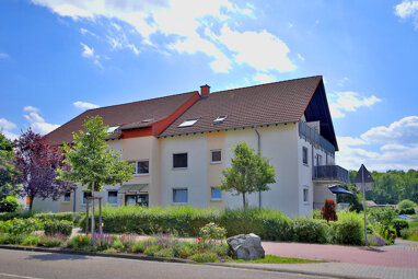 Wohnung zum Kauf 149.000 € 2 Zimmer 55 m² Neuhofen 67141