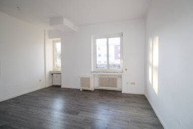 Wohnung zum Kauf 69.000 € 2 Zimmer 45 m² Erdgeschoss Heppens Wilhelmshaven 26384