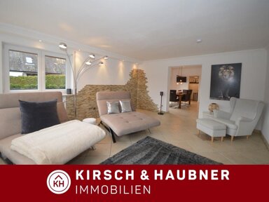 Wohnung zum Kauf 380.000 € 4 Zimmer 126,1 m² Burgthann Burgthann 90559