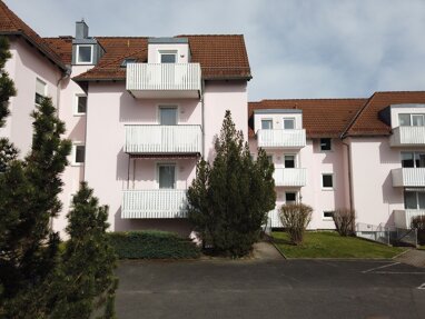 Wohnung zum Kauf 149.000 € 2 Zimmer 76 m² Marktredwitz Marktredwitz 95615