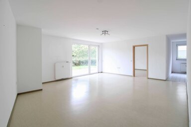 Wohnung zum Kauf 199.000 € 2 Zimmer 73 m² 1. Geschoss Wallbach Hünstetten 65510