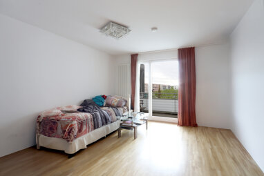 Apartment zum Kauf 330.000 € 1 Zimmer 43,2 m² Messestadt Riem München 81829
