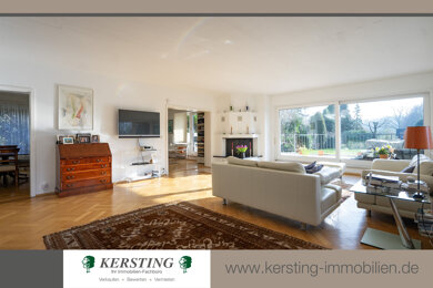 Maisonette zum Kauf 549.000 € 6 Zimmer 247 m² EG frei ab 01.06.2025 Verberg Krefeld 47802