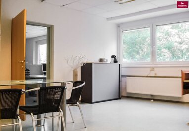 Büro-/Praxisfläche zur Miete 10,80 € Teufelhof St. Pölten 3100