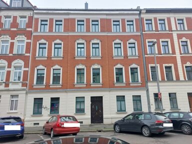 Wohnung zum Kauf 145.000 € 2 Zimmer 58 m² EG Lindenau Leipzig 04177