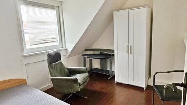 Wohnung zur Miete 260 € 1 Zimmer 20 m² Neuenland Bremen / Neustadt 28199