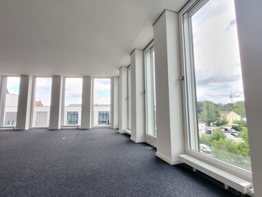 Bürofläche zur Miete 1.440 € 2 Zimmer 96 m² Bürofläche Bahnhofsviertel Regensburg 93047