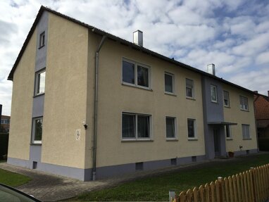 Wohnung zum Kauf Provisionsfrei 239.000 € 3 Zimmer 77 m² Erdgeschoss Eichwasen Schwabach 91126