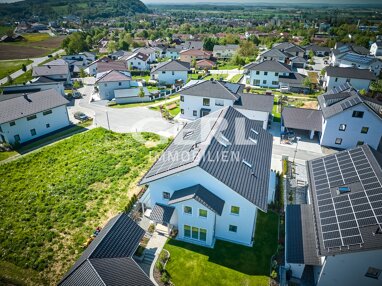 Mehrfamilienhaus zum Kauf 1.298.000 € 15 Zimmer 360,7 m² 717 m² Grundstück Oberalteich Bogen 94327
