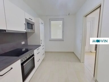 Wohnung zur Miete 108.120 € 2 Zimmer 65 m² Kaiser-Augustus-Straße 18 Bad Gögging Dürnbucher Forst 93333