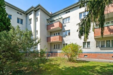 Wohnung zum Kauf Provisionsfrei 159.000 € 2 Zimmer 54,2 m² 2. Geschoss Emmentaler Straße 80 Reinickendorf Berlin 13407