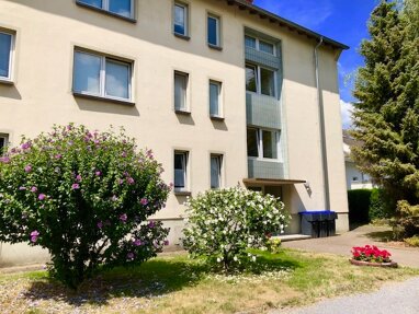 Wohnung zur Miete 461 € 3,5 Zimmer 59,8 m² 2. Geschoss Im Sunderfeld 6 Brambauer Lünen 44536
