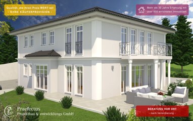 Villa zum Kauf Provisionsfrei 3.300.000 € 7 Zimmer 267 m² 692 m² Grundstück Uhdestraße 39 Solln München 81477