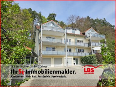 Wohnung zum Kauf 335.000 € 3 Zimmer 79 m² Nußdorf Überlingen 88662