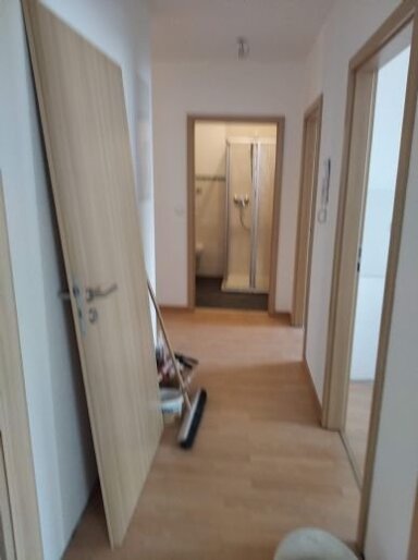 Wohnung zur Miete 515 € 3 Zimmer 65 m² EG frei ab 01.11.2024 Elisabethstraße 26 Stadtkern - Nord Iserlohn 58636