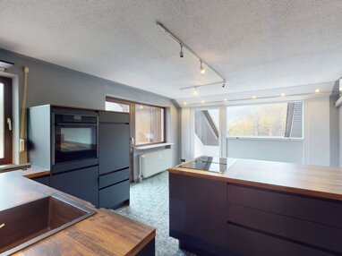 Wohnung zum Kauf 90.000 € 3 Zimmer 77 m² 1. Geschoss Bad Griesbach Bad Peterstal-Griesbach 77740
