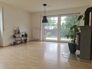 Wohnung zum Kauf 286.000 € 3 Zimmer 84 m² EG Unterbalzheim Balzheim 88481