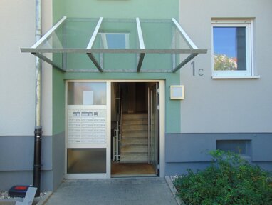 Wohnung zur Miete 630 € 2 Zimmer 62 m² 1. Geschoss Martin Schongauerstrasse 1 B Frankenthal 124 Frankenthal (Pfalz) 67227