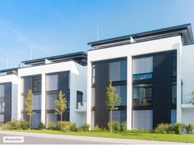 Haus zum Kauf provisionsfrei 300.000 € 184 m² 1.707 m² Grundstück Bächingen 89431