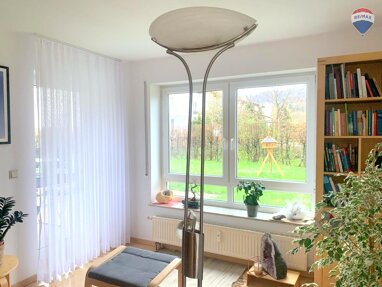 Wohnung zur Miete 1.000 € 3 Zimmer 83 m² Stetten Lörrach 79540