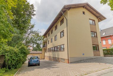 Mehrfamilienhaus zum Kauf 1.195.000 € 18 Zimmer 370 m² 682 m² Grundstück Ebersberg Ebersberg 85560