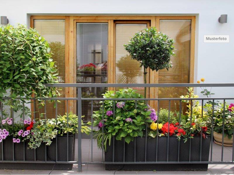 Wohnung zum Kauf · provisionsfrei