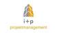 i+p projektmanagement