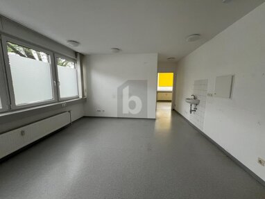 Bürofläche zur Miete 850 € 7 Zimmer Schötmar Bad Salzuflen 32108