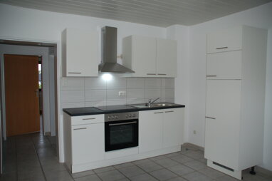 Wohnung zur Miete 350 € 2 Zimmer 40 m² 1. Geschoss Ochshäuser Str. Forstfeld Kassel 34123