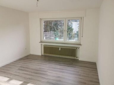 Terrassenwohnung zur Miete 600 € 3 Zimmer 78 m² EG frei ab sofort Fritz Reuter Str. 13 b Bad Salzuflen Bad Salzuflen 32105