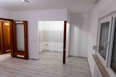 Studio zur Miete 400 € 1 Zimmer 35 m² 2. Geschoss frei ab 01.01.2025 Eichenweg Horrem Dormagen 41540