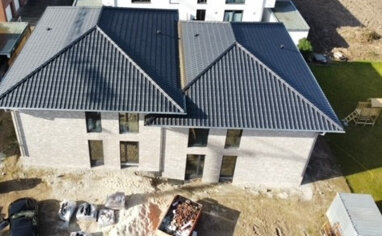 Mehrfamilienhaus zum Kauf 559.000 € 6 Zimmer 171 m² 318 m² Grundstück Gehlenbeck Lübbecke / Gehlenbeck 32312