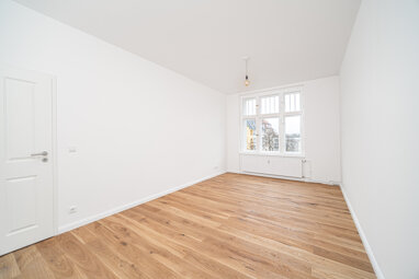 Wohnung zum Kauf Provisionsfrei 331.375 € 2 Zimmer 60,3 m² 3. Geschoss Wilhelminenhofstraße 35 Oberschöneweide Berlin 12459