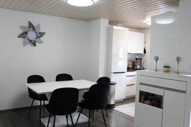 Maisonette zum Kauf 285.000 € 4 Zimmer 80 m² Aulendorf Aulendorf 88326