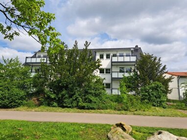 Wohnung zur Miete 690 € 3 Zimmer 72 m² frei ab sofort Unterstadt Helmstedt 38350
