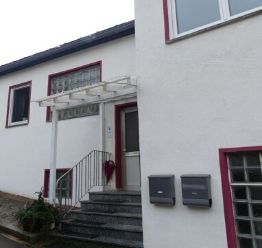 Wohnung zur Miete 600 € 2 Zimmer 96 m² Weißenbronn Heilsbronn 91560