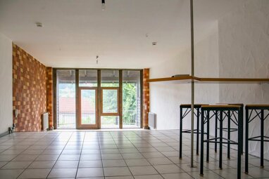 Wohnung zum Kauf 148.000 € 1 Zimmer 64 m² Wernfeld Gemünden am Main / Wernfeld 97737