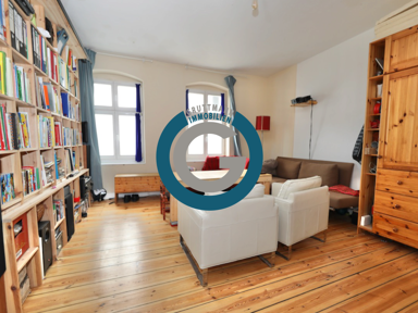 Wohnung zum Kauf 449.000 € 4 Zimmer 114 m² Karlshorst Berlin 10318