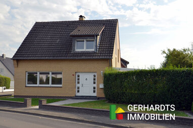 Einfamilienhaus zum Kauf Provisionsfrei 349.500 € 4 Zimmer 100 m² 356 m² Grundstück Bracht Brüggen 41379