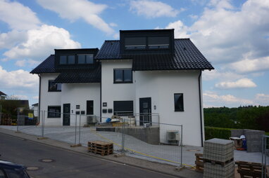 Maisonette zur Miete 1.100 € 3 Zimmer 110 m² Erdgeschoss frei ab sofort Frankenring 22 Blankenheim Blankenheim 53945