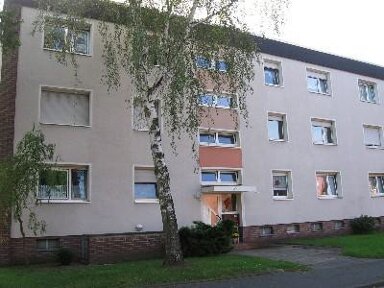 Wohnung zur Miete 578 € 3 Zimmer 68 m² 1. Geschoss frei ab 26.03.2025 Friedrich-Ebert-Str. 54 Kaster Bedburg 50181