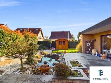 Einfamilienhaus zum Kauf 569.000 € 8 Zimmer 155 m² 780 m² Grundstück Dorn-Dürkheim 67585