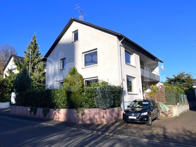 Mehrfamilienhaus zum Kauf provisionsfrei 614.000 € 5 Zimmer 176,6 m² 622 m² Grundstück Goldbach Goldbach 63773