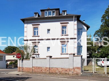 Wohnung zum Kauf 149.000 € 3 Zimmer 84 m² St. Ingbert St. Ingbert 66386