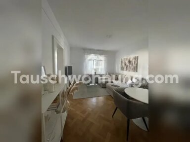 Wohnung zur Miete 600 € 2 Zimmer 62 m² EG Wahlbezirk 09 Bad Homburg 61348