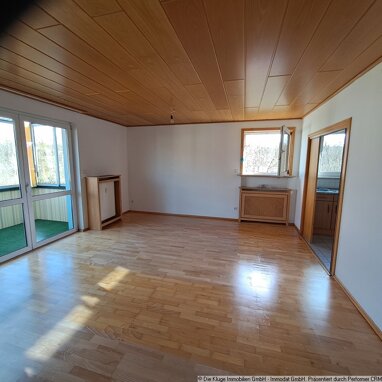 Wohnung zum Kauf 259.000 € 2 Zimmer 59 m² 2. Geschoss Heroldsberg Heroldsberg 90562
