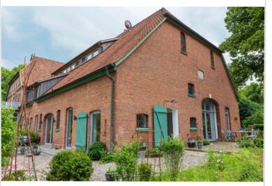 Wohnung zum Kauf 545.000 € 3,5 Zimmer 142 m² St. Dionys Barum 21357