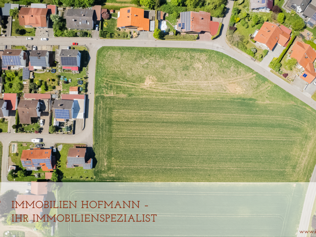 Einfamilienhaus zum Kauf - Erstbezug 482.000 € 5 Zimmer 127 m² 470 m² Grundstück Großköllnbach Pilsting 94431