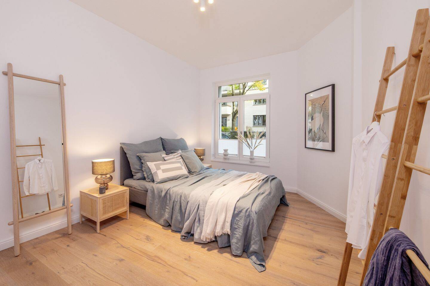 Terrassenwohnung zum Kauf · provisionsfrei